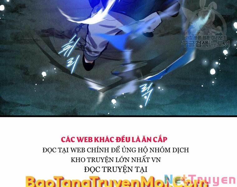 Thời Đại Hoàng Kim Của Thiên Kiếm 4 trang 234
