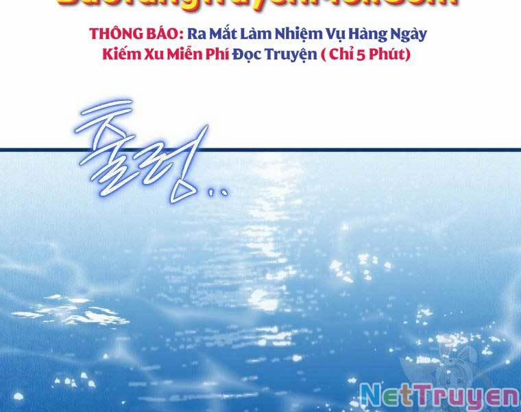 Thời Đại Hoàng Kim Của Thiên Kiếm 4 trang 235