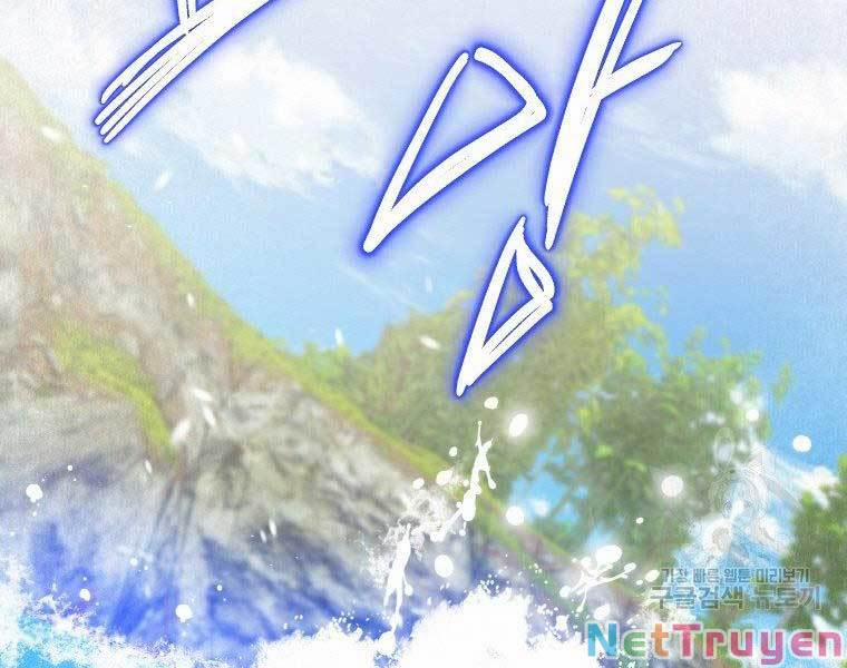 Thời Đại Hoàng Kim Của Thiên Kiếm 4 trang 237