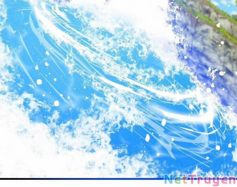 Thời Đại Hoàng Kim Của Thiên Kiếm 4 trang 238