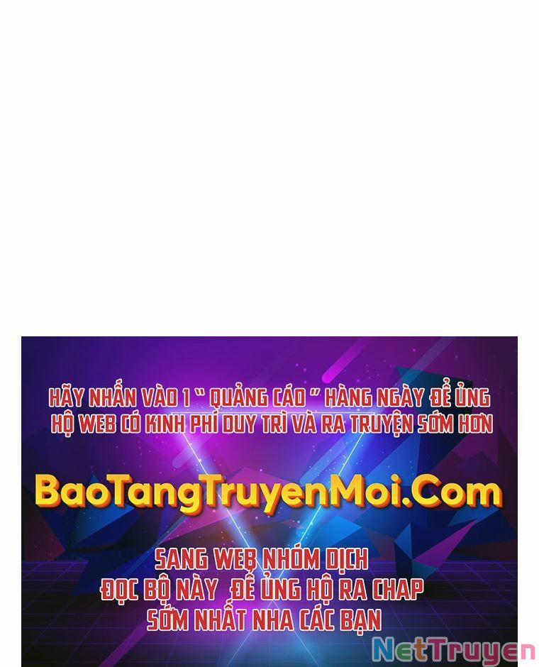 Thời Đại Hoàng Kim Của Thiên Kiếm 4 trang 239