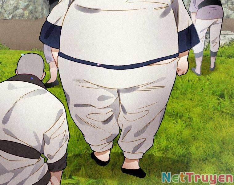 Thời Đại Hoàng Kim Của Thiên Kiếm 4 trang 24