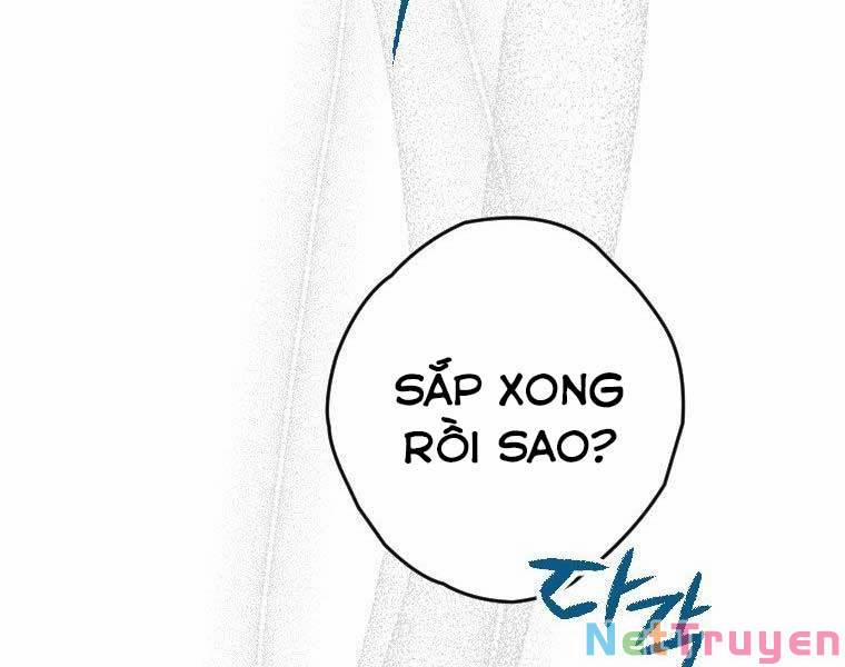 Thời Đại Hoàng Kim Của Thiên Kiếm 4 trang 26