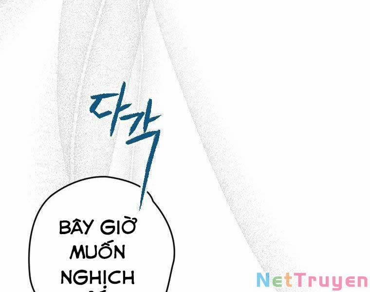 Thời Đại Hoàng Kim Của Thiên Kiếm 4 trang 28