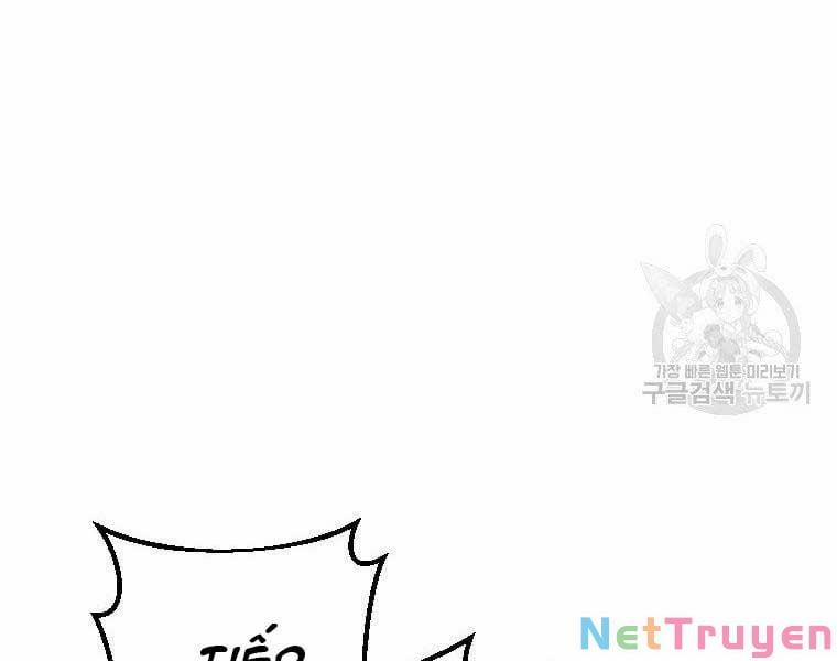 Thời Đại Hoàng Kim Của Thiên Kiếm 4 trang 3