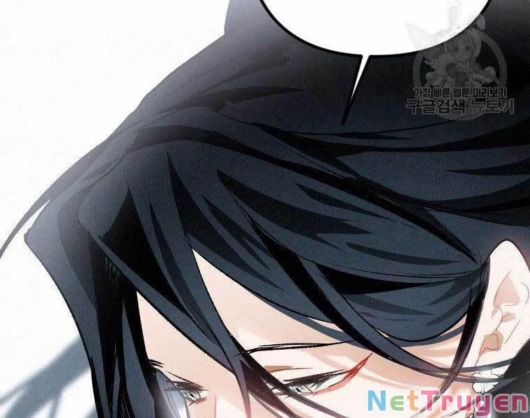 Thời Đại Hoàng Kim Của Thiên Kiếm 4 trang 31