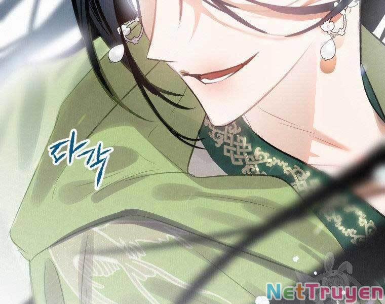 Thời Đại Hoàng Kim Của Thiên Kiếm 4 trang 32