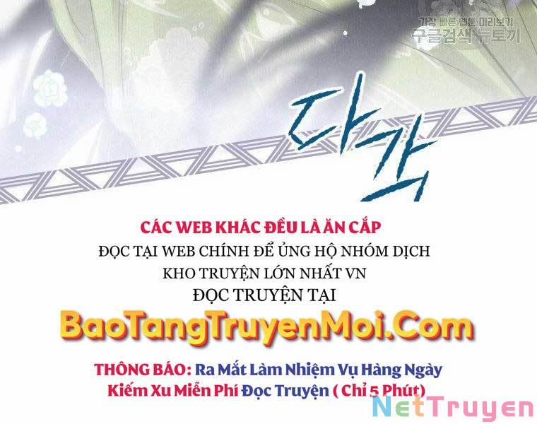 Thời Đại Hoàng Kim Của Thiên Kiếm 4 trang 33