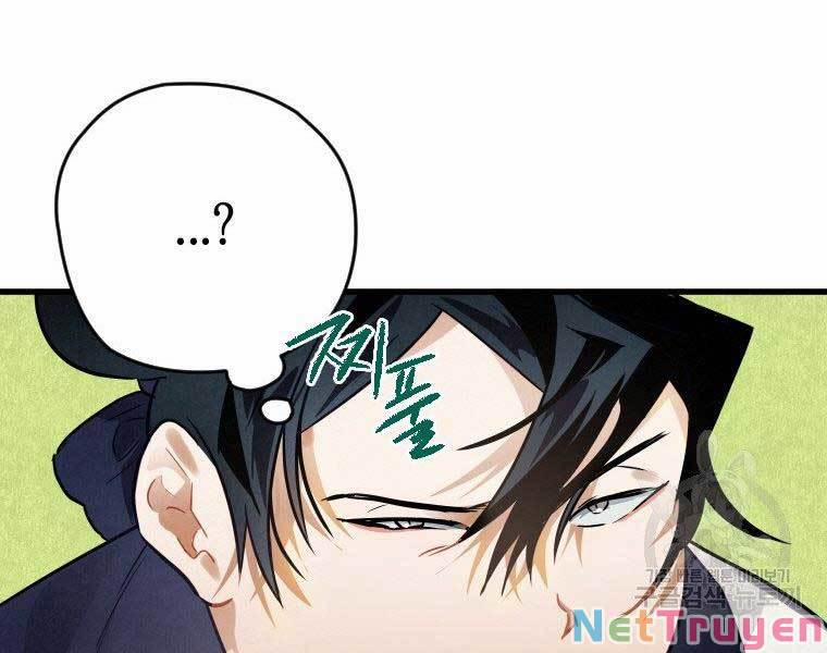 Thời Đại Hoàng Kim Của Thiên Kiếm 4 trang 34