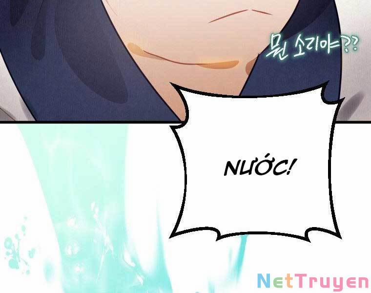 Thời Đại Hoàng Kim Của Thiên Kiếm 4 trang 35