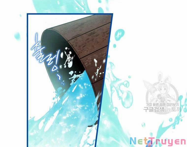 Thời Đại Hoàng Kim Của Thiên Kiếm 4 trang 36