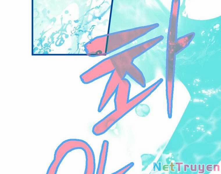 Thời Đại Hoàng Kim Của Thiên Kiếm 4 trang 37