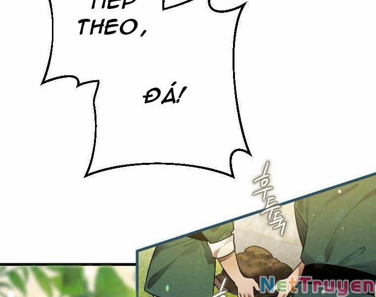 Thời Đại Hoàng Kim Của Thiên Kiếm 4 trang 4