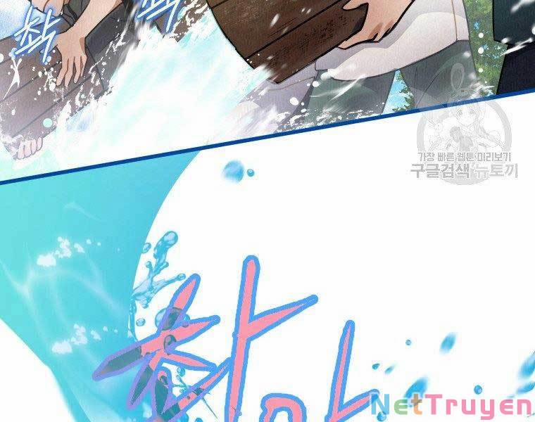 Thời Đại Hoàng Kim Của Thiên Kiếm 4 trang 40