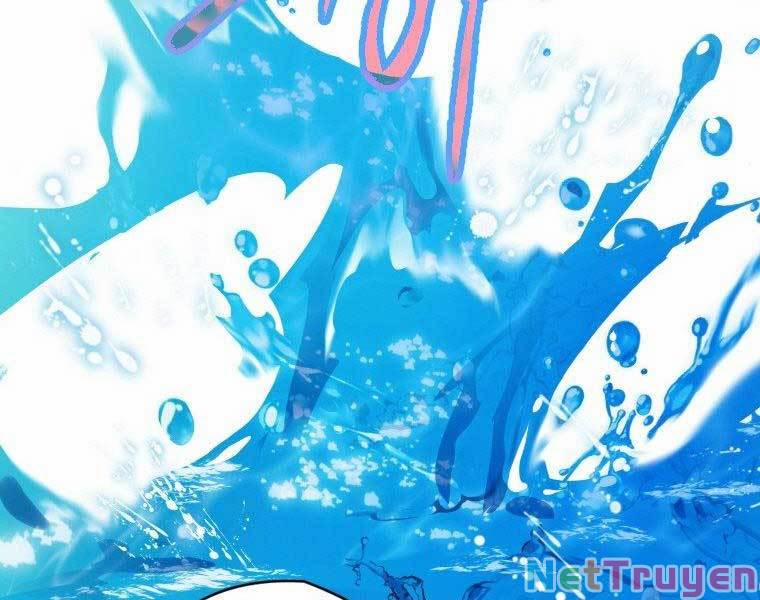 Thời Đại Hoàng Kim Của Thiên Kiếm 4 trang 41