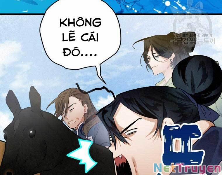 Thời Đại Hoàng Kim Của Thiên Kiếm 4 trang 42