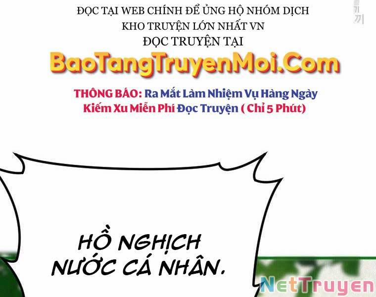 Thời Đại Hoàng Kim Của Thiên Kiếm 4 trang 44