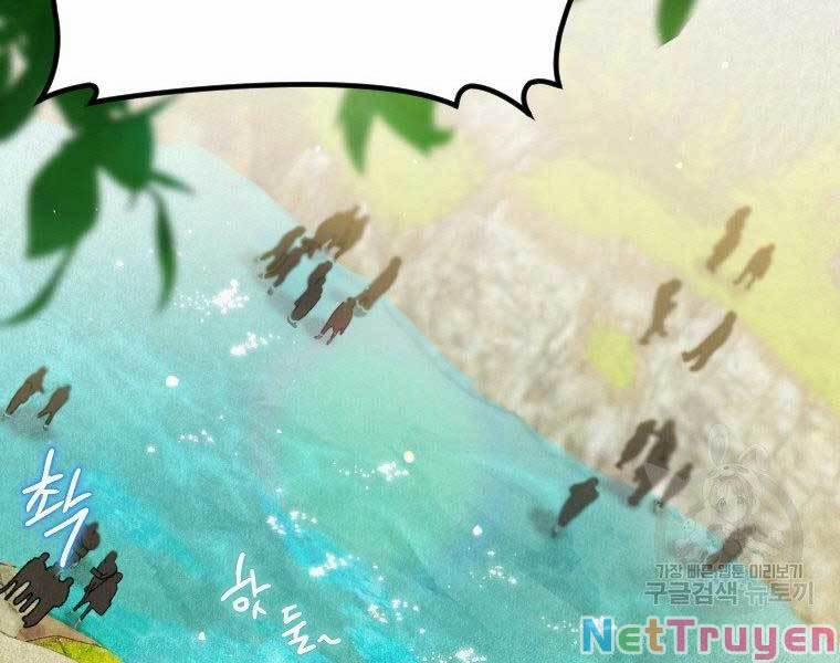 Thời Đại Hoàng Kim Của Thiên Kiếm 4 trang 45