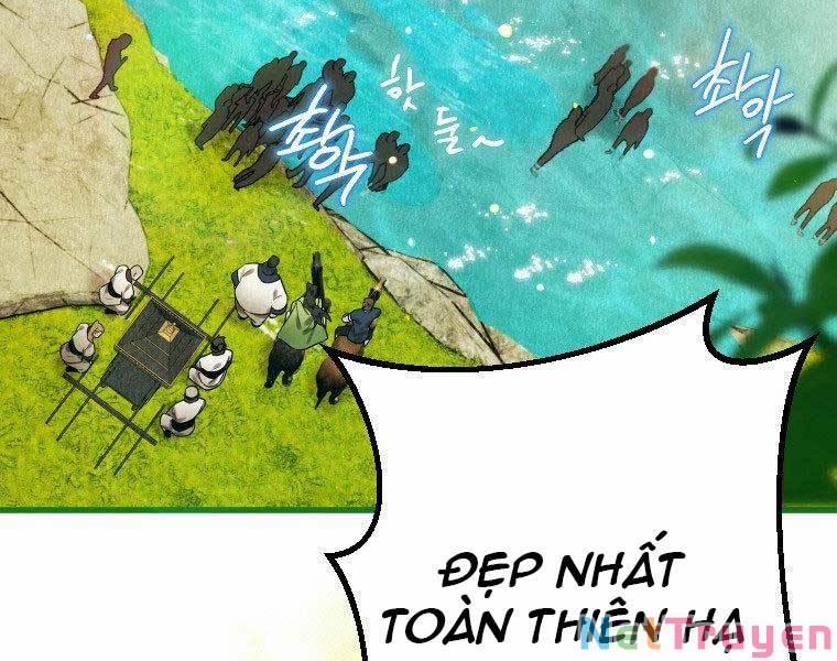 Thời Đại Hoàng Kim Của Thiên Kiếm 4 trang 46