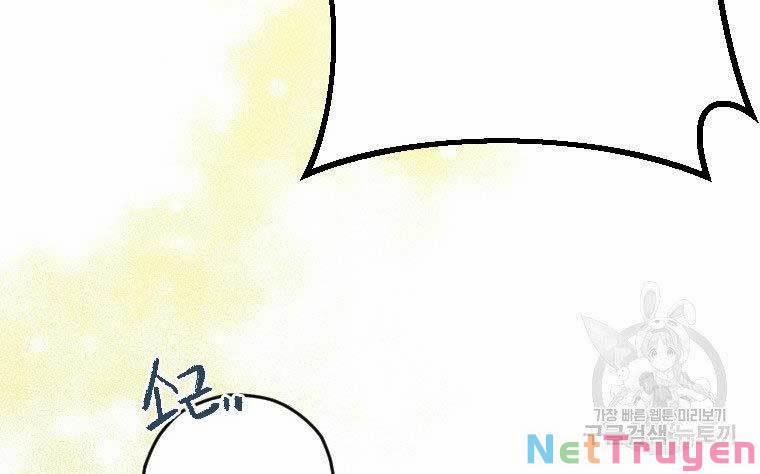 Thời Đại Hoàng Kim Của Thiên Kiếm 4 trang 47