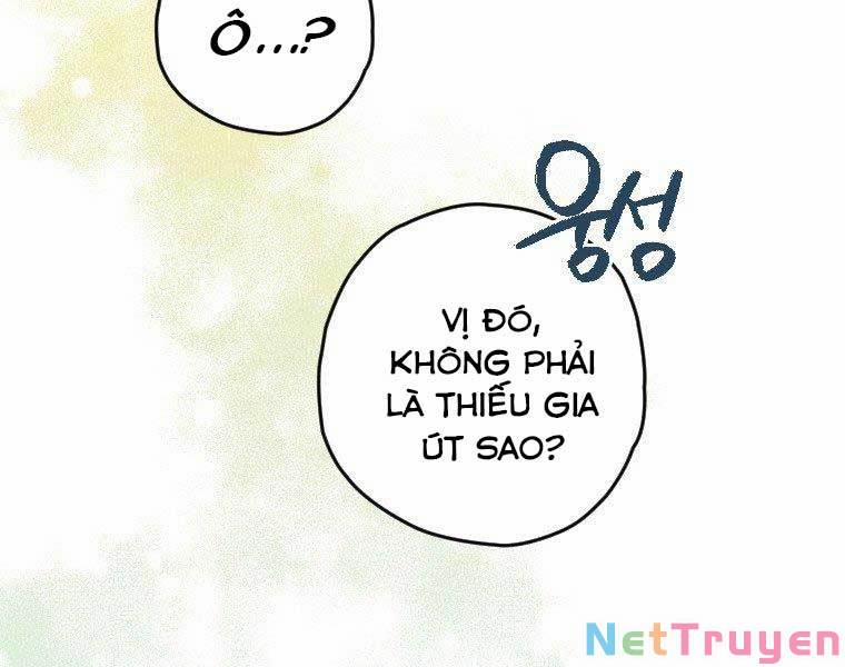 Thời Đại Hoàng Kim Của Thiên Kiếm 4 trang 48