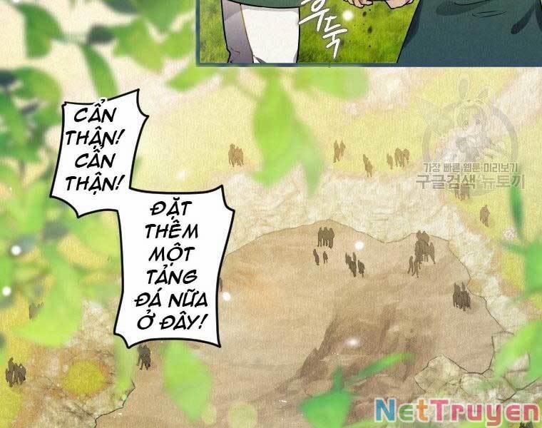 Thời Đại Hoàng Kim Của Thiên Kiếm 4 trang 5