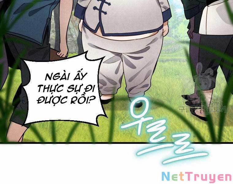 Thời Đại Hoàng Kim Của Thiên Kiếm 4 trang 51