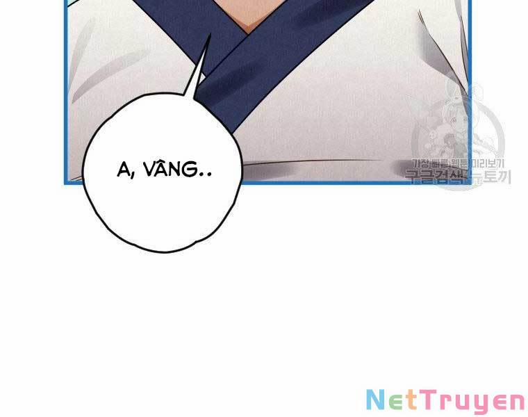 Thời Đại Hoàng Kim Của Thiên Kiếm 4 trang 53