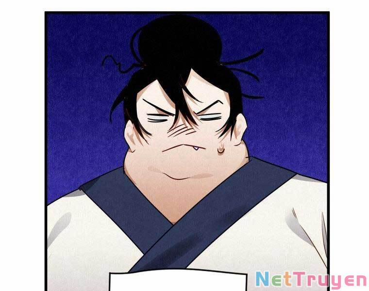 Thời Đại Hoàng Kim Của Thiên Kiếm 4 trang 54