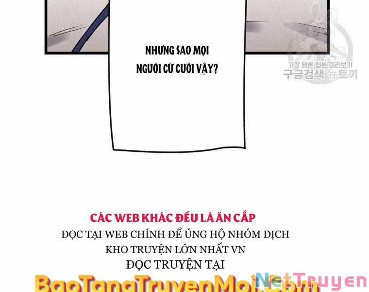 Thời Đại Hoàng Kim Của Thiên Kiếm 4 trang 55