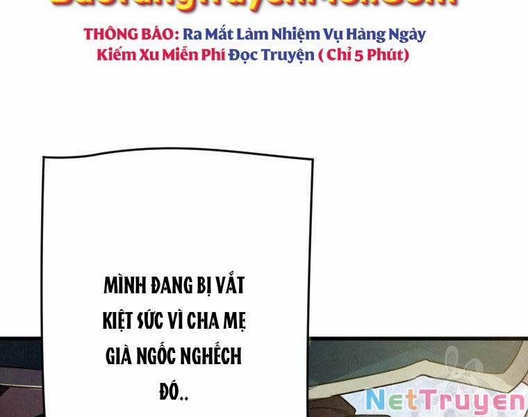 Thời Đại Hoàng Kim Của Thiên Kiếm 4 trang 56