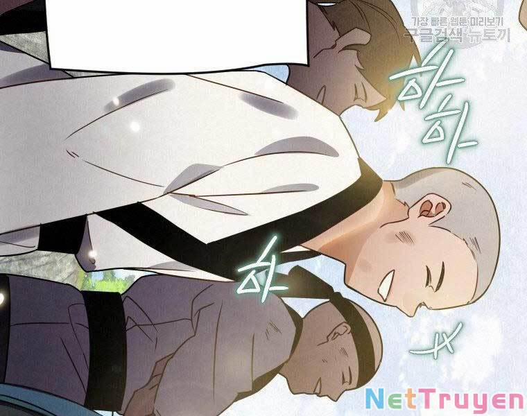 Thời Đại Hoàng Kim Của Thiên Kiếm 4 trang 57