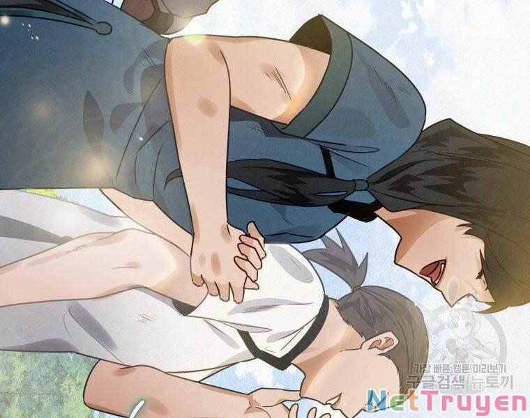 Thời Đại Hoàng Kim Của Thiên Kiếm 4 trang 58