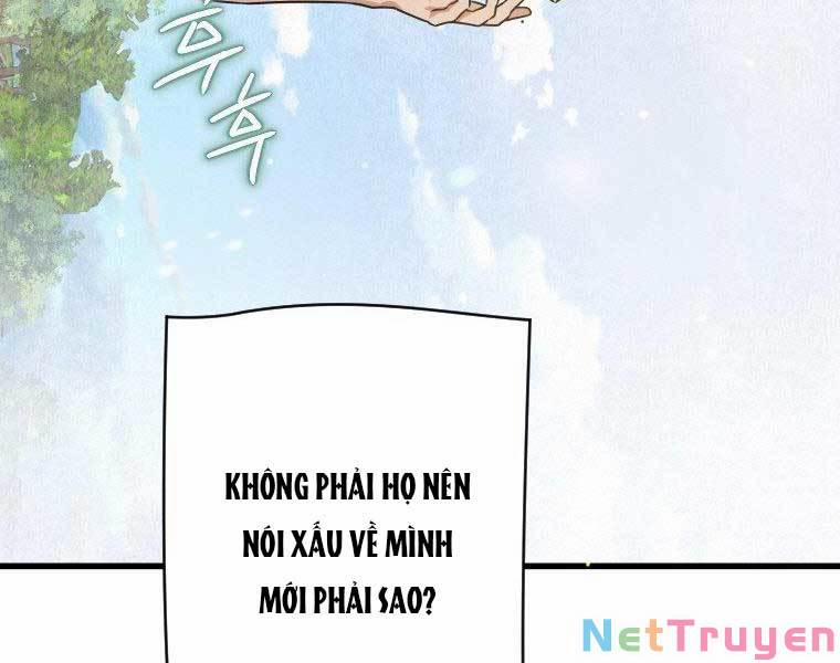 Thời Đại Hoàng Kim Của Thiên Kiếm 4 trang 59