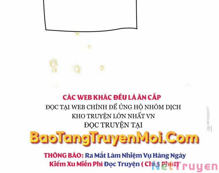 Thời Đại Hoàng Kim Của Thiên Kiếm 4 trang 60