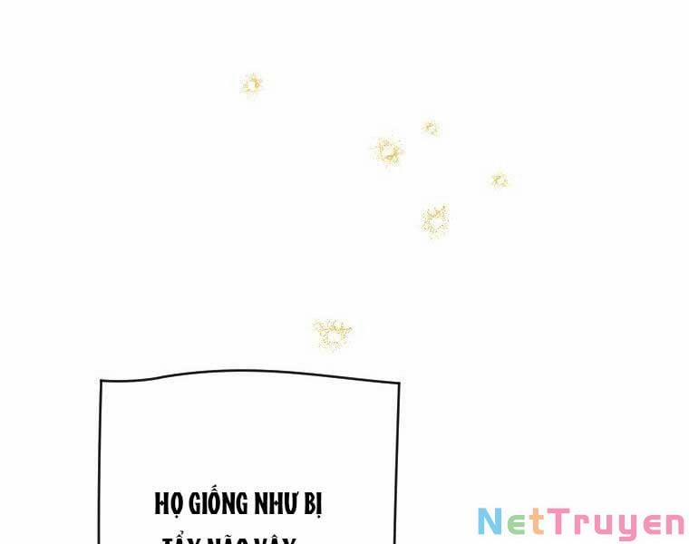 Thời Đại Hoàng Kim Của Thiên Kiếm 4 trang 61