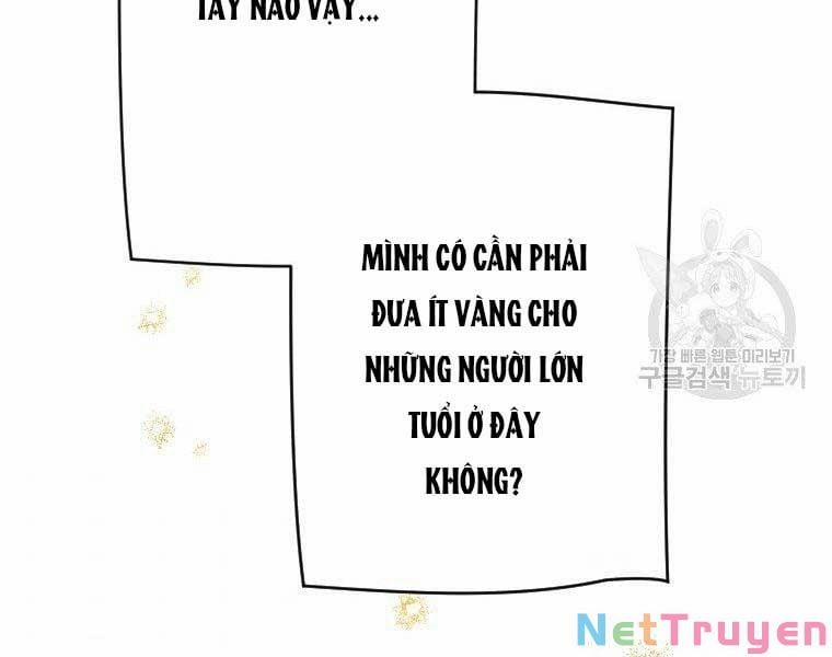 Thời Đại Hoàng Kim Của Thiên Kiếm 4 trang 62