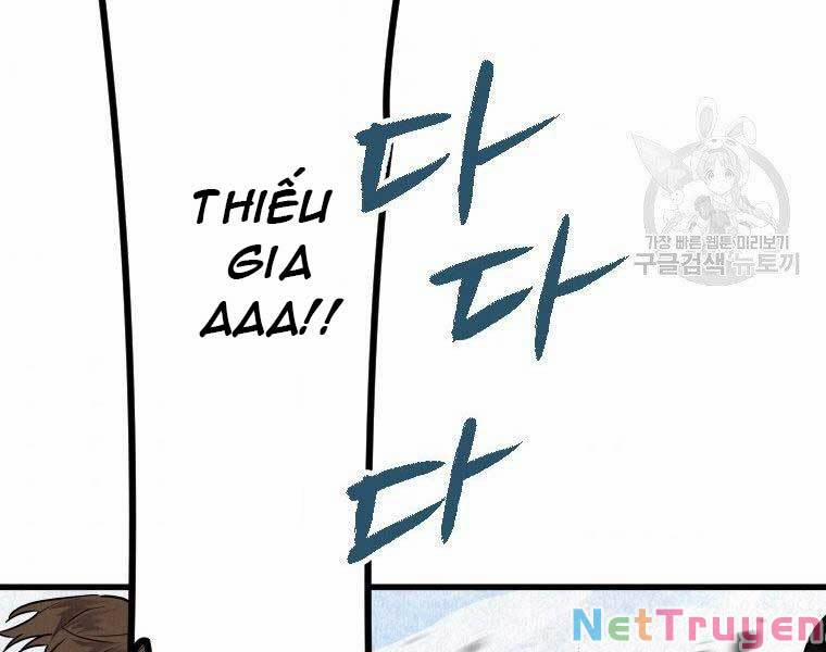 Thời Đại Hoàng Kim Của Thiên Kiếm 4 trang 64