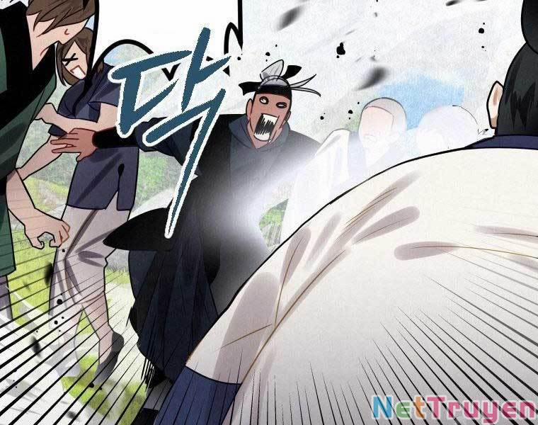 Thời Đại Hoàng Kim Của Thiên Kiếm 4 trang 65