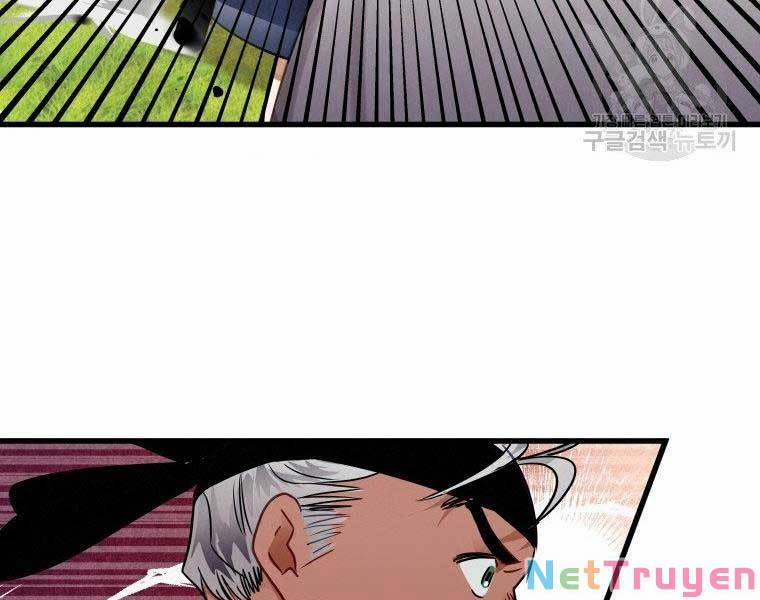 Thời Đại Hoàng Kim Của Thiên Kiếm 4 trang 66