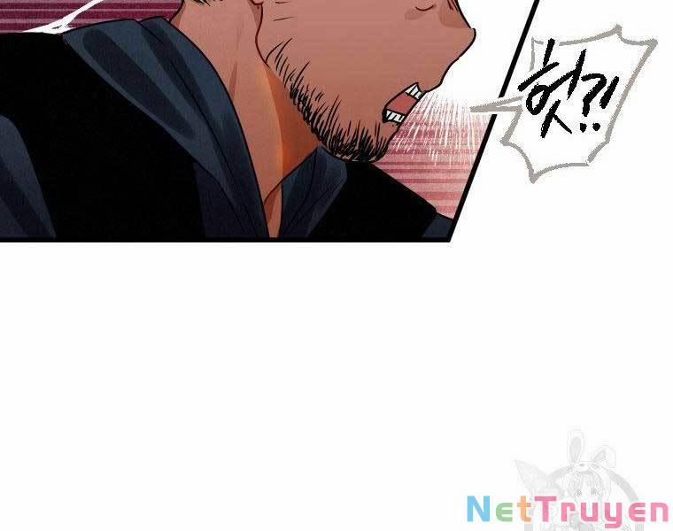 Thời Đại Hoàng Kim Của Thiên Kiếm 4 trang 67