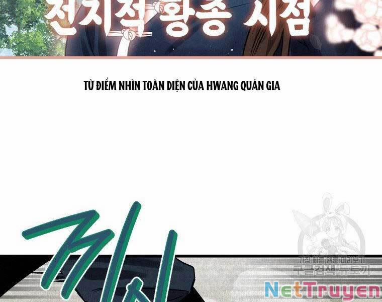 Thời Đại Hoàng Kim Của Thiên Kiếm 4 trang 69