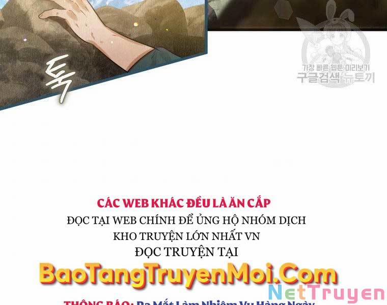 Thời Đại Hoàng Kim Của Thiên Kiếm 4 trang 7