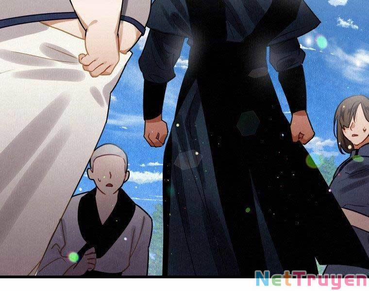 Thời Đại Hoàng Kim Của Thiên Kiếm 4 trang 72