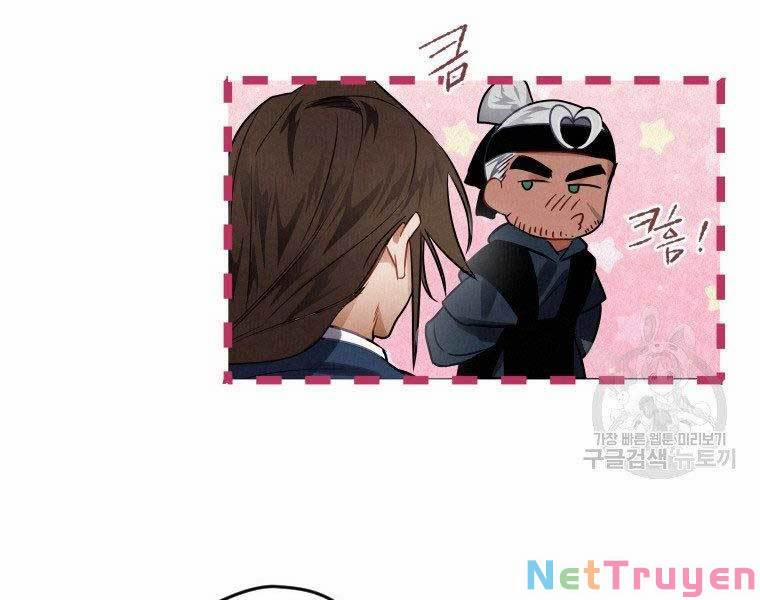 Thời Đại Hoàng Kim Của Thiên Kiếm 4 trang 73