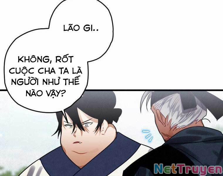 Thời Đại Hoàng Kim Của Thiên Kiếm 4 trang 74