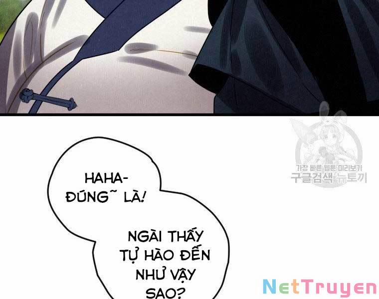 Thời Đại Hoàng Kim Của Thiên Kiếm 4 trang 75