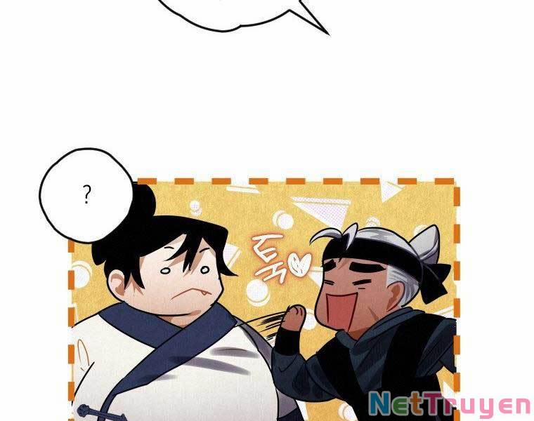 Thời Đại Hoàng Kim Của Thiên Kiếm 4 trang 76