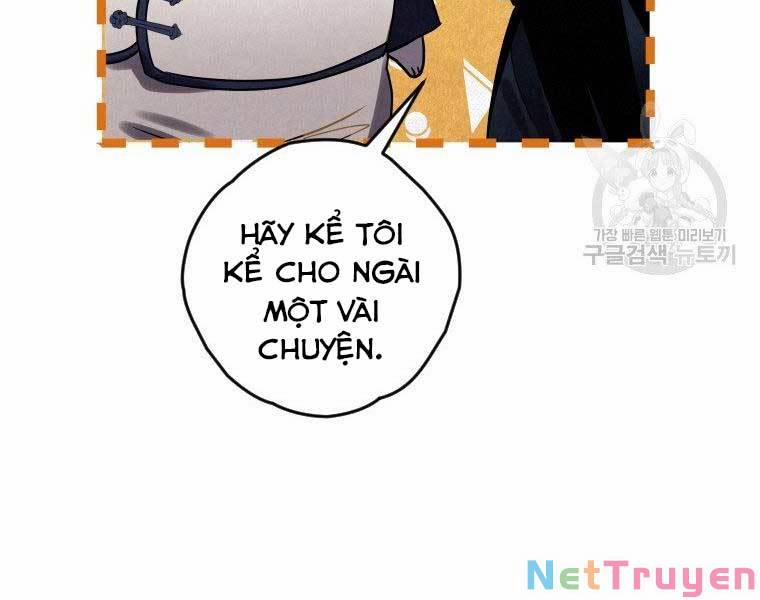 Thời Đại Hoàng Kim Của Thiên Kiếm 4 trang 77