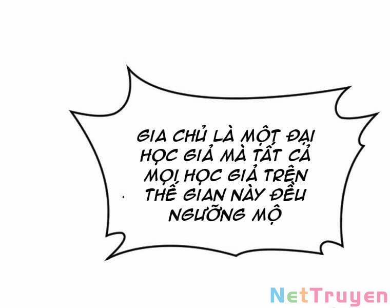 Thời Đại Hoàng Kim Của Thiên Kiếm 4 trang 78